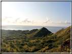 foto Diamond Head